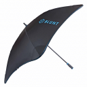 BLUNT, -, blunt-sport-black/blue